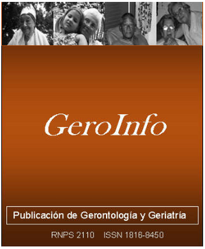 Gero3.png