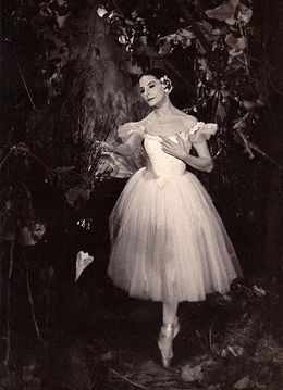 Giselle pelicula Cuba 1964 - 0.jpg