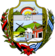 Holguín