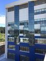 Miniatura de la versión del 15:05 31 may 2024