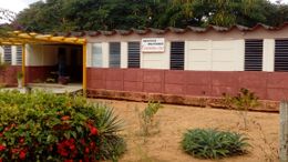 IP Constructores del 2000..jpg