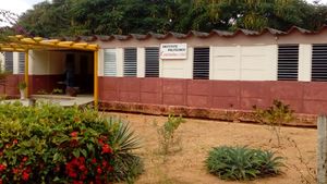 IP Constructores del 2000..jpg