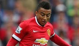 Jesse Lingard.jpg