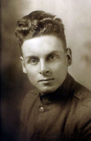 Archivo:Jonh Babock.jpg