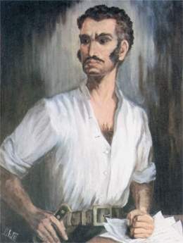 José Antonio Galán.jpg