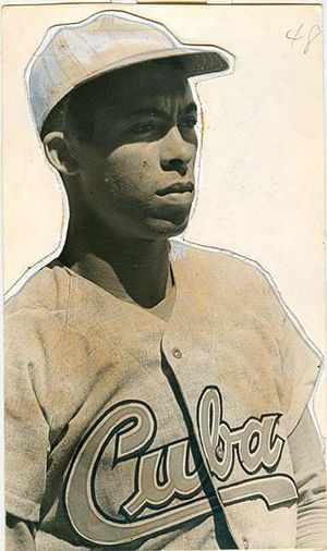 José Antonio Huelga.jpg