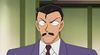 Kogoro Mouri.jpg