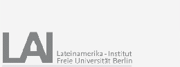 LAI logo.gif