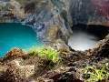 LKelimutu.jpg