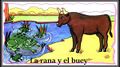 Miniatura de la versión del 13:30 18 may 2021
