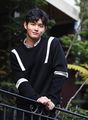 Lee Seo Won 3.jpg