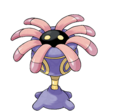 Lileep.png