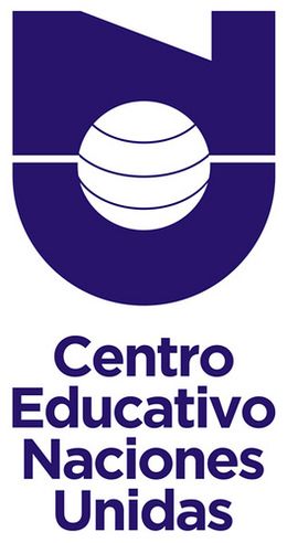 Logo Centro Educativo Naciones Unidas.jpg