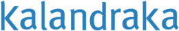 Logo kalandraka.png