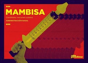 Mambisa.jpg