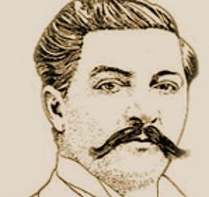 Manuel de quesada.jpg