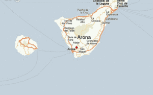 Mapa Arona.gif
