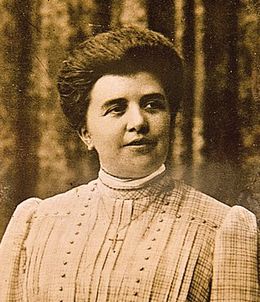 Mariaantoniasalva.JPG