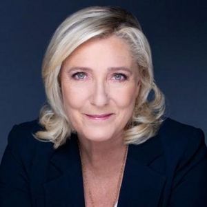 Marine Le Pen 2.jpg
