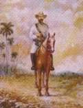 Marti mariano.jpg
