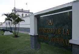 Ministerio defensa guatemala.jpg