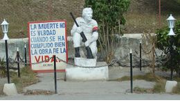 Monumento a Manuel Tames.jpg