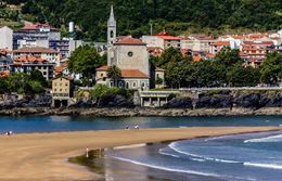 Mundaka.jpg