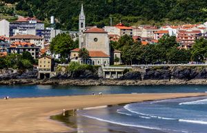 Mundaka.jpg