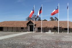 Museo cuna de Prat.jpg