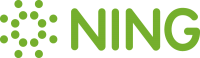 Ning-logo- 1.png
