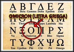 Omicronletragriega.jpg