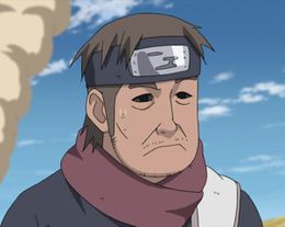 Osoi HD.jpg