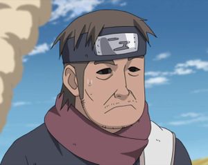 Osoi HD.jpg