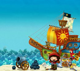 Pequepirata.jpg