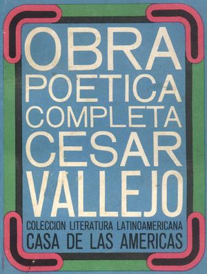 Portada cesar.jpg