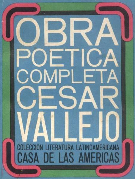 Archivo:Portada cesar.jpg