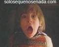 Miniatura de la versión del 15:00 3 may 2013