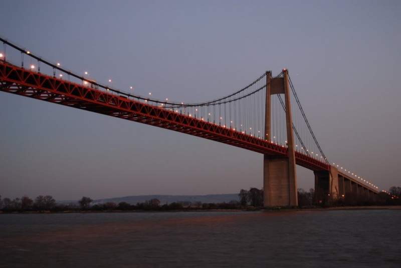 Archivo:Puente de tancarville1.jpg