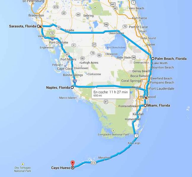 Archivo:Que-ver-sur-de-florida.jpg