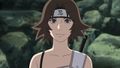 Miniatura de la versión del 15:33 30 sep 2020