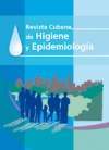 Revista cubana de higiene y epidemiología.jpg