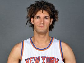 Robin López.jpg
