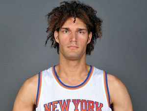 Robin López.jpg