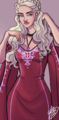 Screenshot 2020-08-17 Rhaenyra Targaryen.png