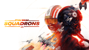 Star Wars Squadrons.png