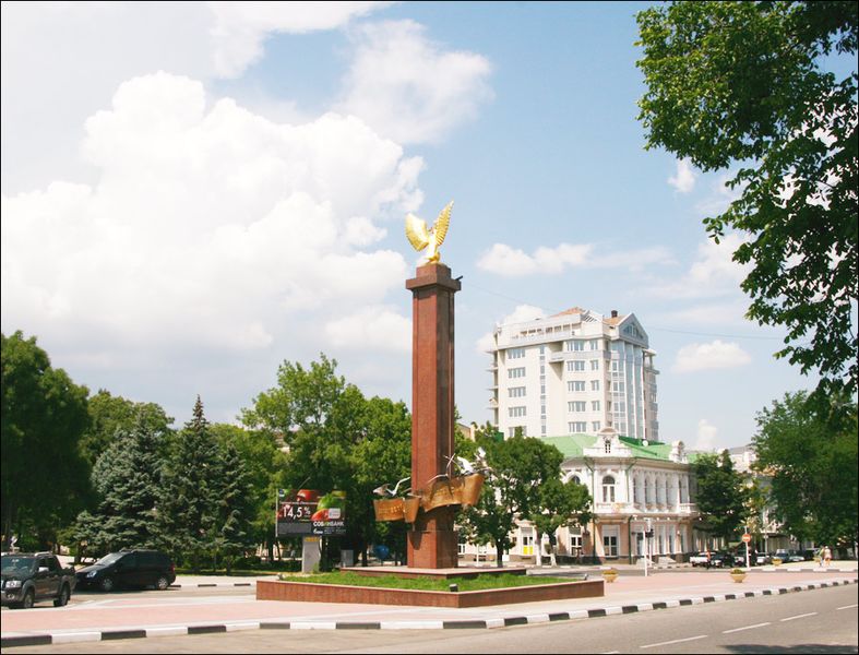 Archivo:StellaRepúblicaDeNovorossiysk.jpg