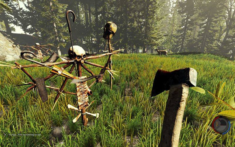 Archivo:The-Forest-Effigy.jpg