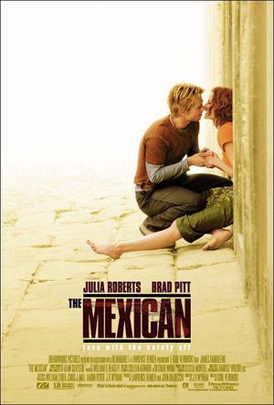 The Mexican-215408317-large.jpg