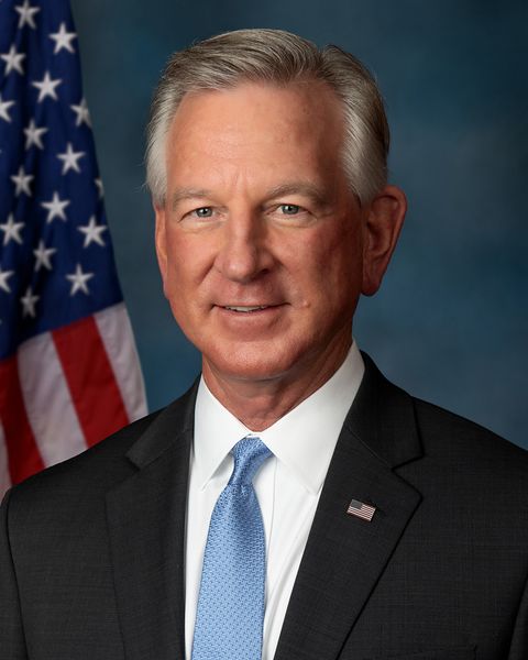 Archivo:Tommy Tuberville.jpg