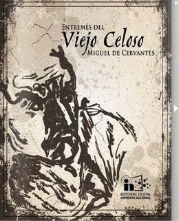Viejoceloso.jpg